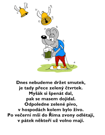 Příběhy Myšáka 359